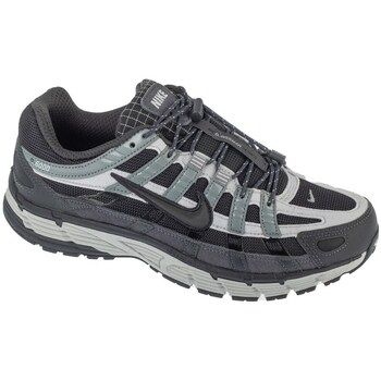 Nike Zapatillas de senderismo P-6000 para hombre
