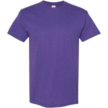 Gildan Camiseta 5000 para hombre