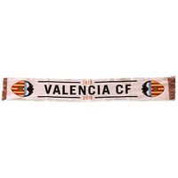 valencia cf bufanda vca66494-00 para mujer