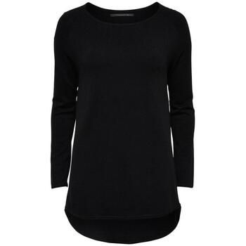Only Jersey Mila Lacy para mujer