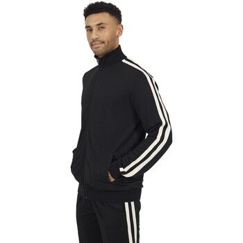 Brave Soul Chaqueta deporte WH375 para hombre