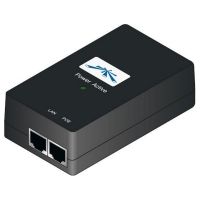 ubiquiti networks poe-50-60w adaptador gigabit 12a