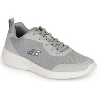 skechers zapatillas skech-air dynamight para hombre