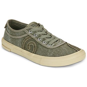 El Naturalista Zapatillas TEKO N5953 BAREFOOT para mujer