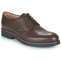 pellet zapatos hombre nautilus para hombre