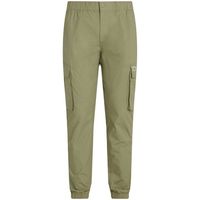 calvin klein jeans pantalones gt14859 para hombre