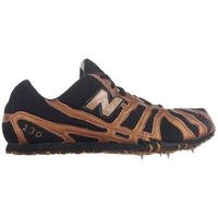 new balance zapatillas de running rx230gb para mujer