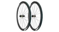juego de ruedas mavic cosmic s 42 disc 700mm   12x100   12x142mm   centerlock