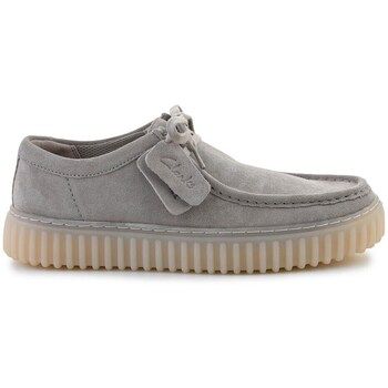 Clarks Mocasines 26182810 para hombre