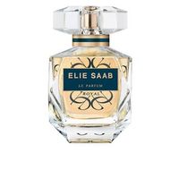perfume mujer elie saab le parfum le parfum royal edp 50 ml