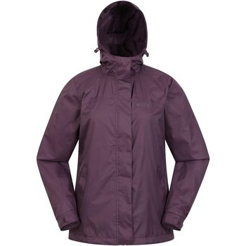 Mountain Warehouse Chaqueta Torrent para mujer