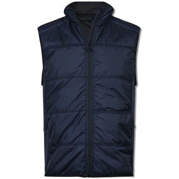 Tee Jays Cazadora Hybrid para hombre