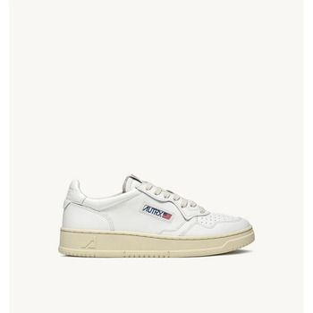 Autry Zapatillas 10801404084566 para hombre