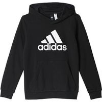 adidas jersey bp8779 para nino