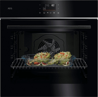 horno aeg tu5pb41zpb pirolitico multifuncion inox