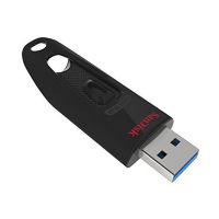 sandisk cruzer ultra tv on pack 128gb usb 30