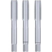 grifo m 2 ngmm3-p din-352 6hx hsse estano inox