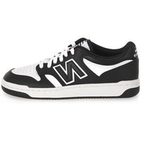 new balance zapatillas gsb480bw para mujer