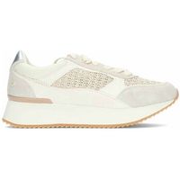 gioseppo zapatillas 74546 white para mujer