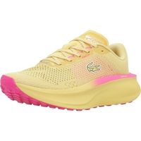 lacoste deportivas moda 52sfa0073 neo run2 para mujer