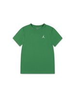 camiseta jordan jumpman air emb verde