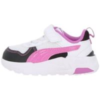 puma zapatillas 406079-03 para nina