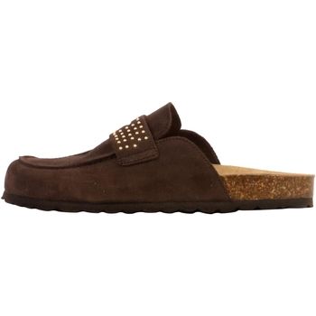 The Divine Factory Sandalias 280314 para mujer