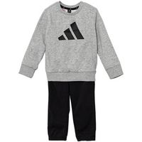 adidas chandal jc9649 para nino