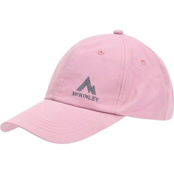 Mckinley Gorra New Tesslin II para mujer