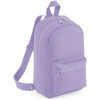 bagbase mochila rw8427 para mujer
