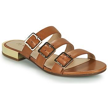 JB Martin Sandalias BEKA para mujer