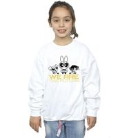 dessins animes jersey bi33079 para nina