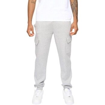 Kings Will Dream Pantalón chandal Crosby para hombre