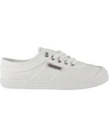 de kawasaki zapatillas unisex canvas kawasaki i am k222261 1002 blancas 1002 white