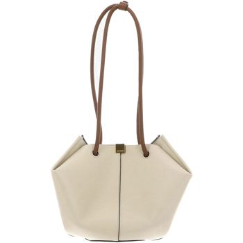 Coccinelle Bolso E1U2L110201 para mujer