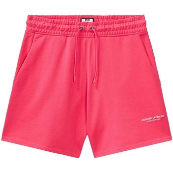 Weekend Offender Short Mytros para hombre