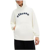 ellesse jersey shx21074 para hombre