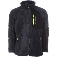 peak mountain polar polaire homme cameris para hombre