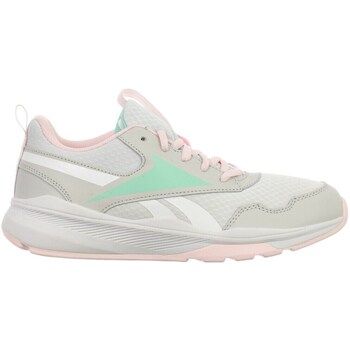 Reebok Sport Zapatillas Xt Sprinter 2.0 para niño