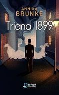 Triana 1899