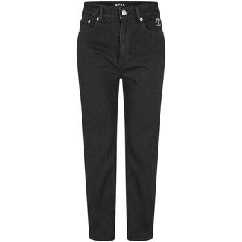 BOSS Jeans GT47244 para hombre