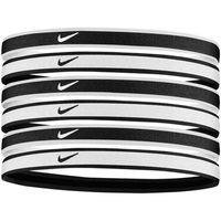 nike sombrero n1002021 para hombre