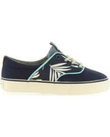 de pepe jeans pbs30187 traveler 575 naval b