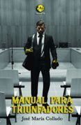 manual para triunfadores