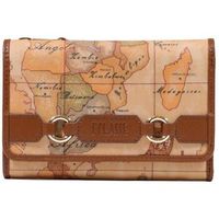 alviero martini cartera l pq57 s578 para mujer