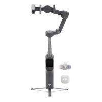 estabilizador dji osmo mobile 8p para smartphones con seguimiento activetrack 80