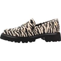 carmela mocasines 162545c para mujer