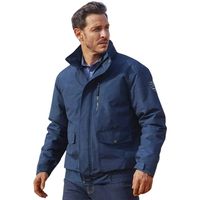atlas for men cazadora af1911 para hombre