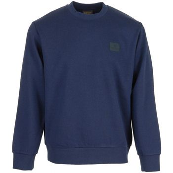 Timberland Jersey Silicon Badge para hombre