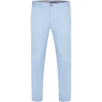 Tommy Hilfiger Pantalón chino - para hombre